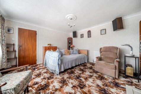 1411349-11-698f59...