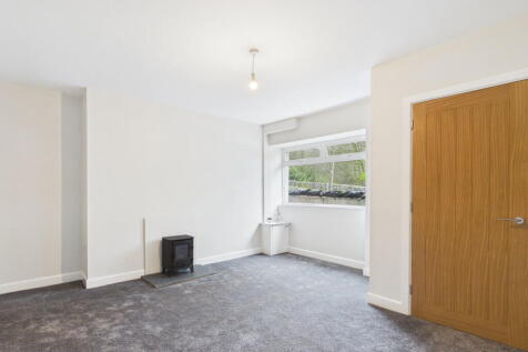 5 Calgarth View, Troutbeck Bridge, Cumbria, LA23 1HL photo 4