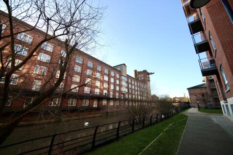 Riverside