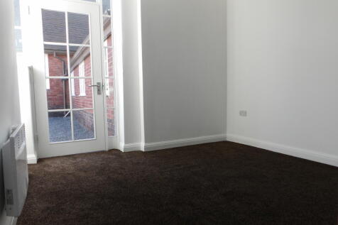 Heritage Court, Shirebrook photo 5