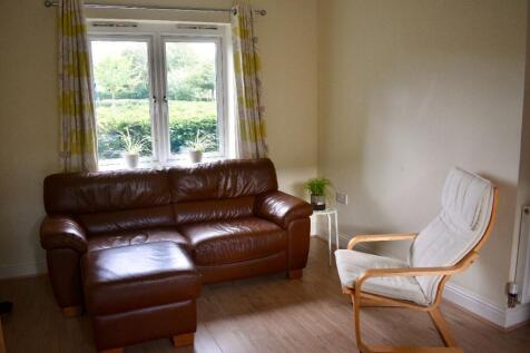 Room 5, Gladeside, CB4 photo 5