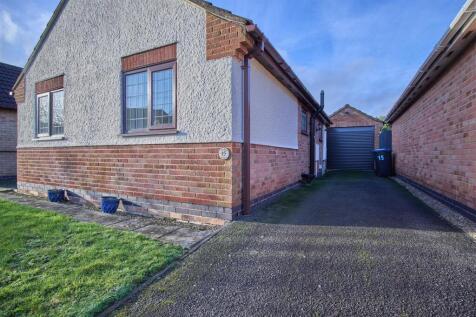 Woodbank Burbage 9.jpg