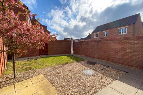 Weston Village, BS24 7FE photo 4