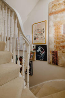 Croft-StLeonards-MagdalenRoad-Interior-51