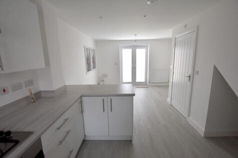 Woodington Drive, Stonebow Village, Loughborough, Leicestershire photo 4