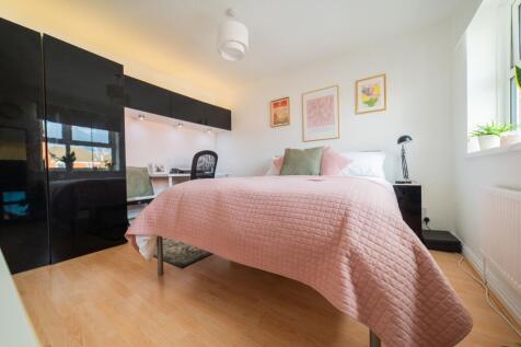 Award-winning Media team on EVERY Listing_31