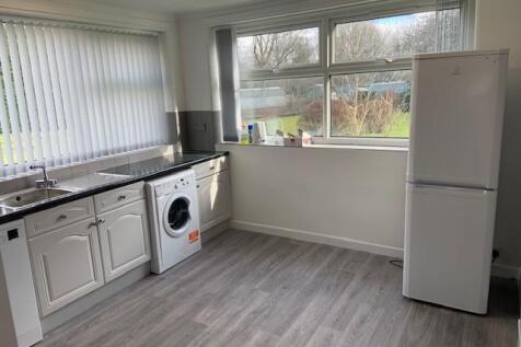 Elmsleigh Road, Heald Green, Stockport,  SK8 3UE photo 3
