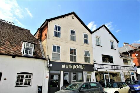Alton, GU34 - property photo