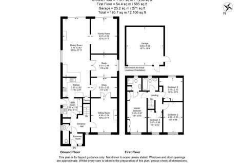 floorplan53.jpg