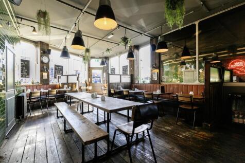 184 Well Street 11.jpg