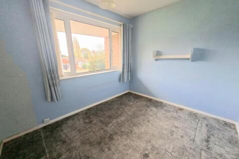 Greenview Drive, Northampton