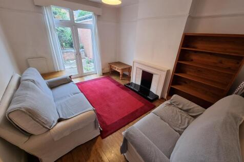 82 Brunswick Street, Leamington Spa photo 3