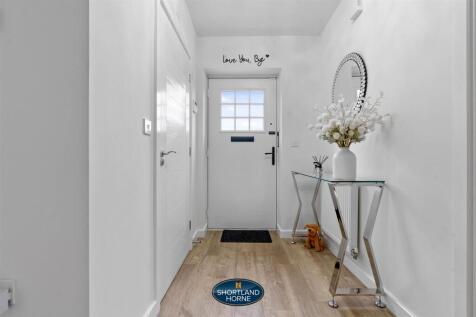 26 Owen rd (26 of 48).jpg