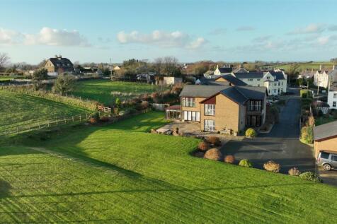 dji_fly_20251126_142950_707_1765962332334_photo.jp