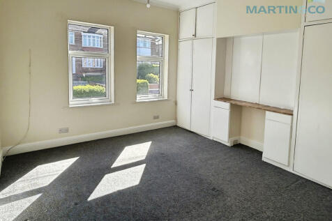 80 Sandsfield Lane, Gainsborough, DN21 1DD photo 5