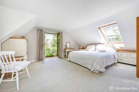 sketch_Ph5_5375764 - Copy.jpg