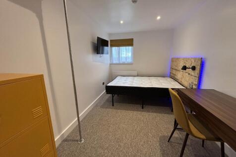 Filey Road, Fallowfield photo 5