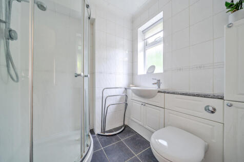 1327126-20-687fab...