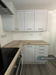 Maris Green, Cambridge, CB22 photo 4