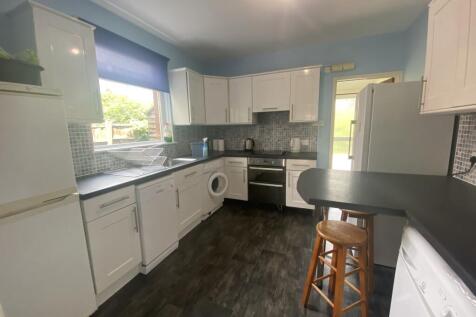 Langhorn Road,  photo 4