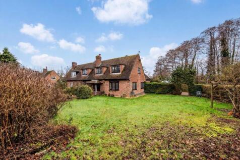 Fareham, PO17 - property photo