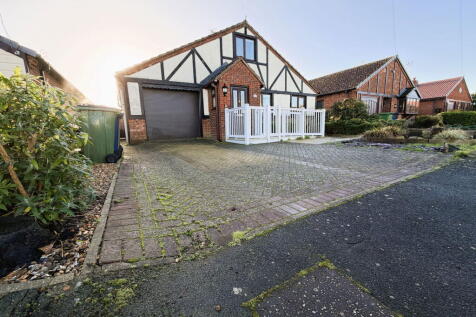 Property Image 44