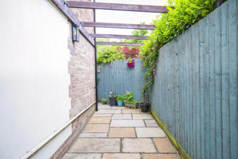 Property Image 22