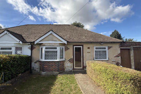 Front Elevation.jpeg