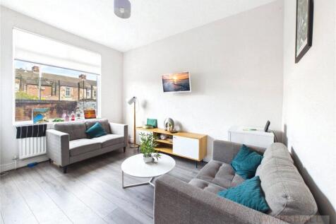 Dacy Road, Liverpool, Merseyside, L5 photo 3