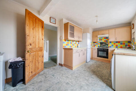 1385172-11-692707...