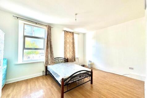 WhatsApp Image 2025-05-28 at 10.03.28 (1).jpeg