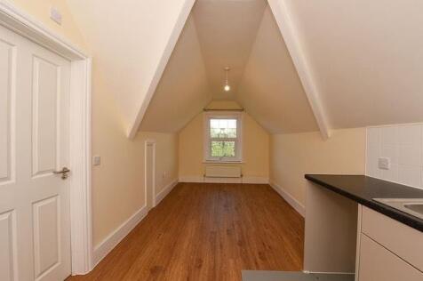 Alpha Road, Birchington photo 5