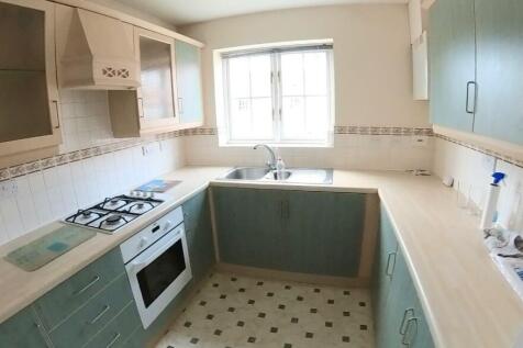Chervil Close, Manchester photo 5