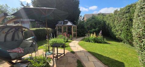 Property Image 23