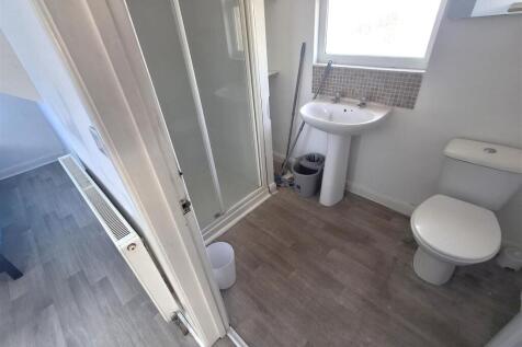 Belvedere Road, Winton, Bournemouth photo 5