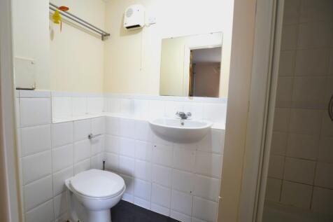 Pownall Road, Ipswich, Suffolk photo 5