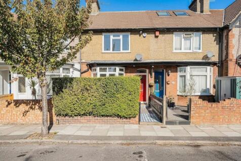 Property Image 32