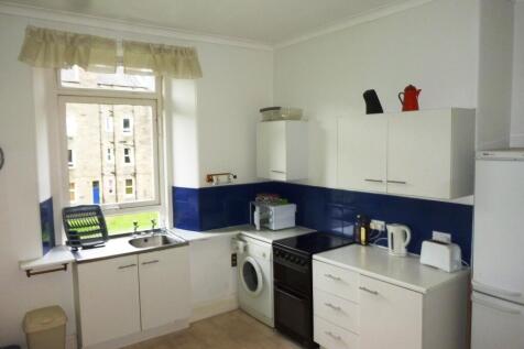 5593-20220621084821-Merchiston-Grove-Kitchen-2