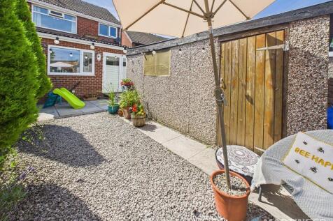 CAM02318G0-PR0501...