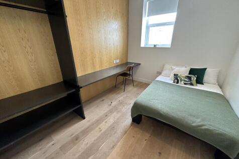 Kempston Street, L3 8HE,  photo 3