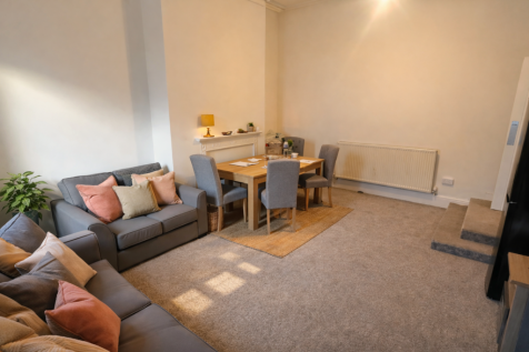 Carlton Terrace PL1 photo 4