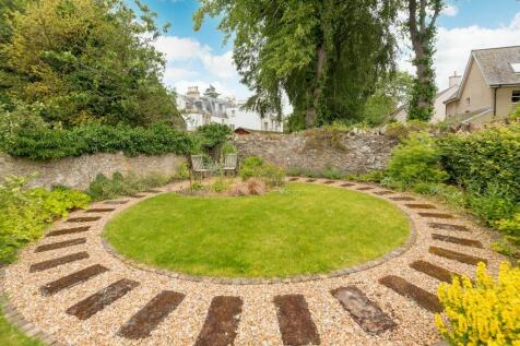 Property Image 37