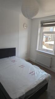 thumbnail_original-F7EFA2F1-528F-41DB-B76E-32265E7