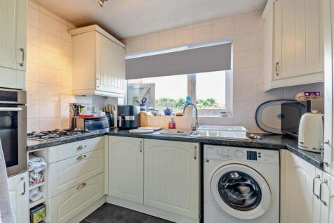 8691466-interior01-800.jpg