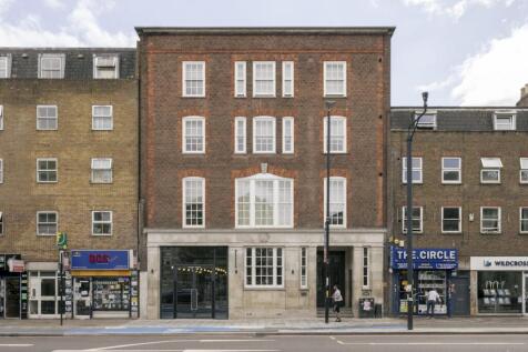 LowRes_Billy Bolton_HUT_Drill Hall_217.jpg