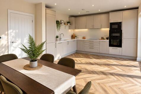 PLOT 1 KITCHEN.jpg