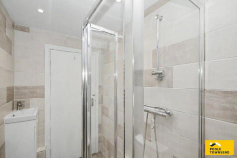 Ashness, Kents Bank Road, Grange-over-sands, LA11 7HD photo 3