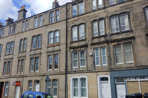 8_20190620144604HDR.