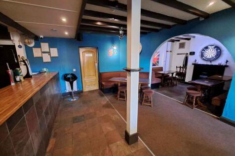 Pub for sale Image 4