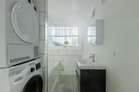 Great Percy (15).jpg